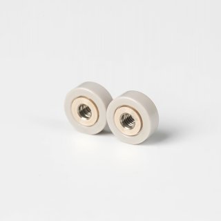 GOLD Works - HEDGEHOG STUDIO