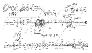 70726f647563742f32303234303632