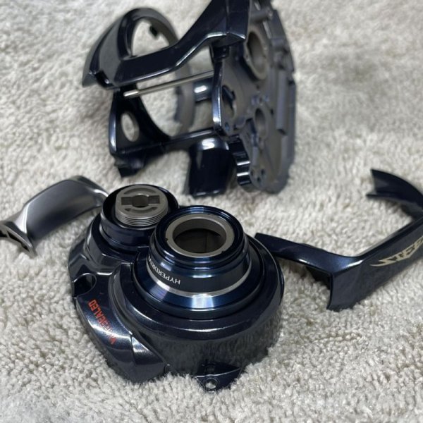 Photo5: [GOLD Works] Water-Based Glass Coating Agent “MINEKO Style” (5)