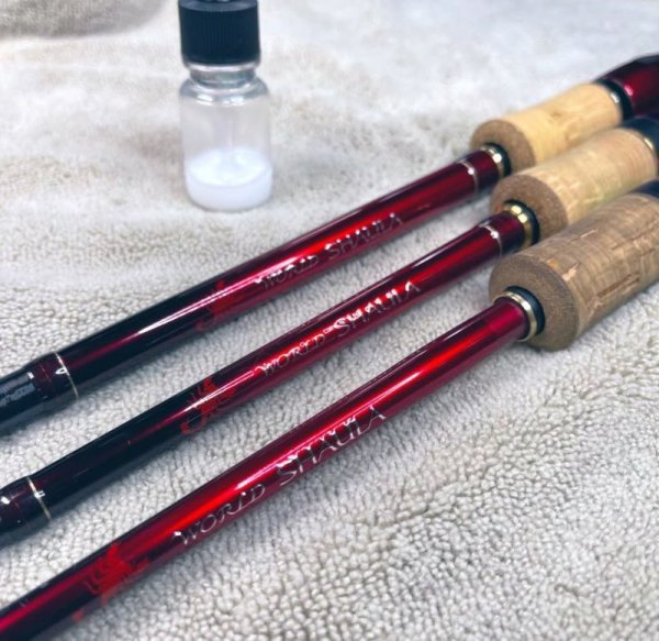 Photo3: [GOLD Works] Water-Based Glass Coating Agent “MINEKO Style” (3)