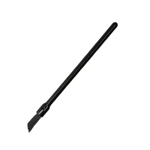 Photo3: [GLITCH OIL] EVO-2000 (Viscosity Index 2000) (3)