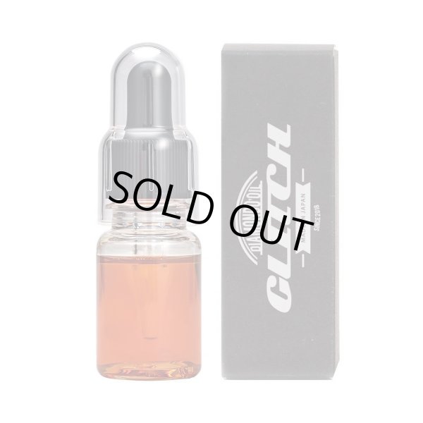 Photo2: [GLITCH OIL] EVO-500 (Viscosity Index 500) (2)