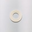Photo2: [LEVITATION ENGINEERING] Drag Washer (Single) (2)