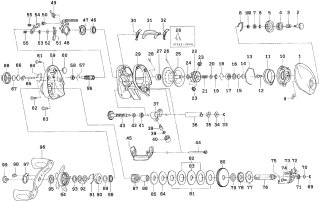 70726f647563742f32303234303730
