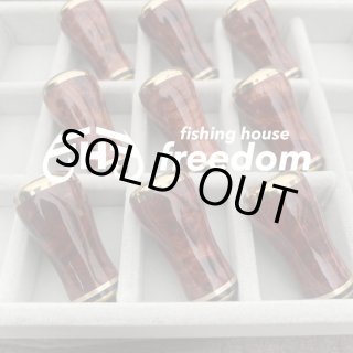 FHF (fishing house freedom) - HEDGEHOG STUDIO