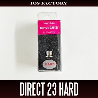 IOS FACTORY - HEDGEHOG STUDIO