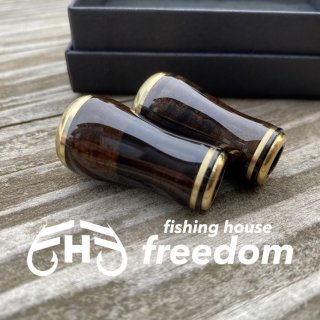 FHF (fishing house freedom) - HEDGEHOG STUDIO