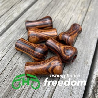 FHF (fishing house freedom) - HEDGEHOG STUDIO