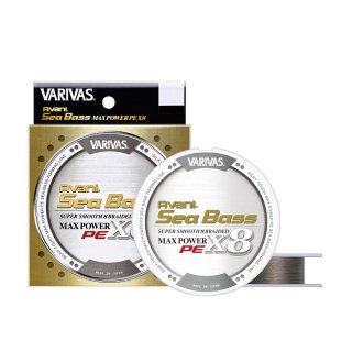 HEDGEHOG STUDIO｜Official Distributor of Fishing Reel