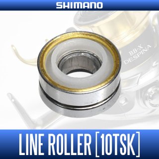 HEDGEHOG STUDIO｜Official Distributor of Fishing Reel Bearing (Page 3)