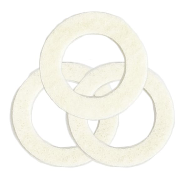 SH-031 x 2, SH-032 x 1