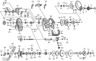 70726f647563742f32303234313130