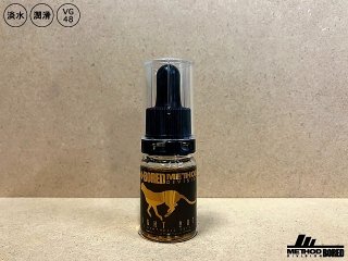 70726f647563742f32303234313132