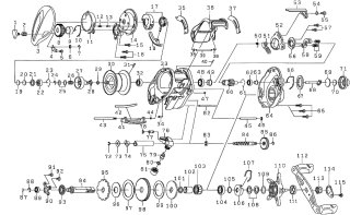 70726f647563742f32303234313132