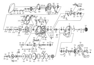 70726f647563742f32303234313230