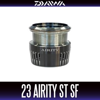 23 AIRITY - HEDGEHOG STUDIO 23 AIRITY - HEDGEHOG STUDIO