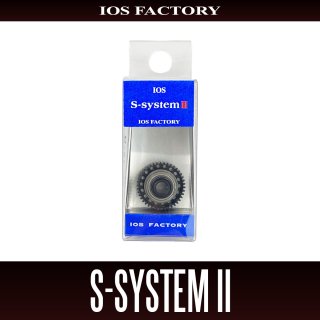 IOS FACTORY - HEDGEHOG STUDIO