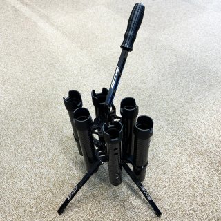 真魚さん専用 HONDEX 8.4型液晶プロッター魚探 PS-800GP(s) [PS-800GP(s