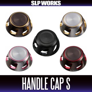 HEDGEHOG STUDIO｜Official Distributor of Fishing Reel Bearing