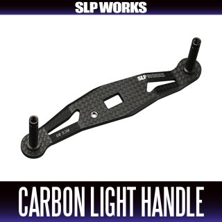 DAIWA, Megabass genuine - HEDGEHOG STUDIO