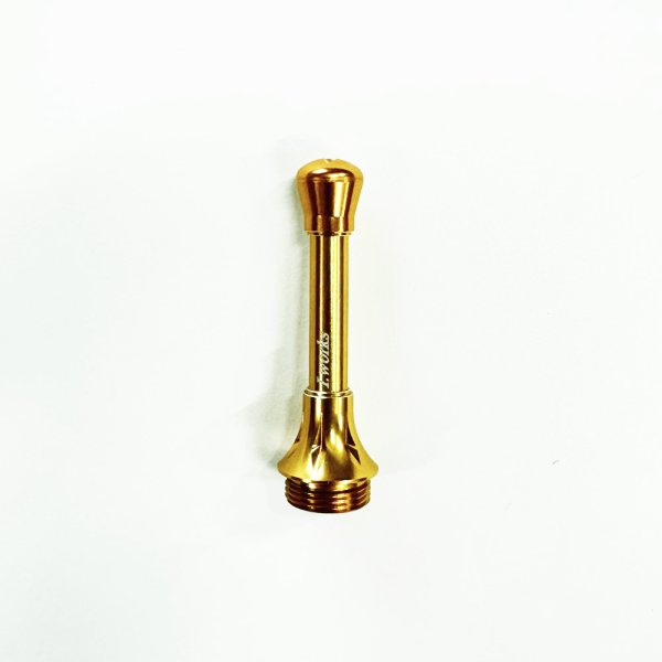 Photo3: [I.Works] Original Reel Stand (for both SHIMANO and DAIWA) (3)