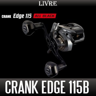 HEDGEHOG STUDIO｜Official Distributor of Fishing Reel Bearing