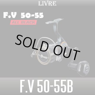 LIVRE] F.V 50-55 Single Handle
