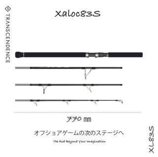 TRANSIENCE バトゥータ80s+ Amazon.co.jp: TRANSCENDENCE トランスセンデンス BATUTA80S+