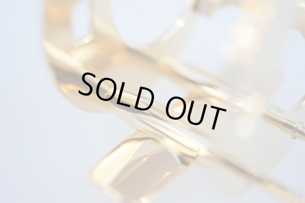 Photo4: [TRY-ANGLE] Custom Frame for 2500C Supervised by Simon Shimomura (4)