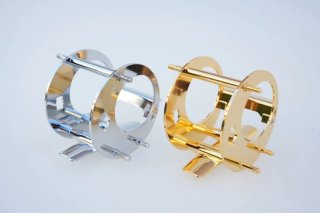 楽天市場】【楽天ランキング1位入賞】卓球 練習機 素振り