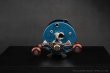 Photo6: [TRY-ANGLE] Original Baitcasting Reel TC-01L (Left Handle) (6)