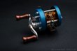 Photo1: [TRY-ANGLE] Original Baitcasting Reel TC-01R (Right Handle) (1)