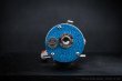 Photo3: [TRY-ANGLE] Original Baitcasting Reel TC-01R (Right Handle) (3)