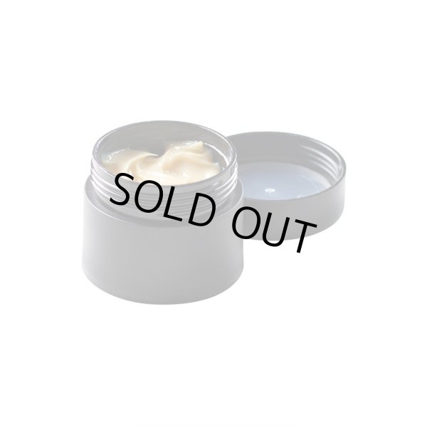 Photo1: [GLITCH OIL] PREMIUM MATERIA DRAG GREASE No.270 (1)