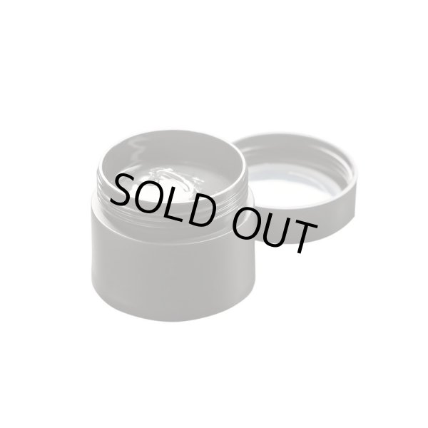 Photo1: [GLITCH OIL] PREMIUM MATERIA GREASE No.305 (1)