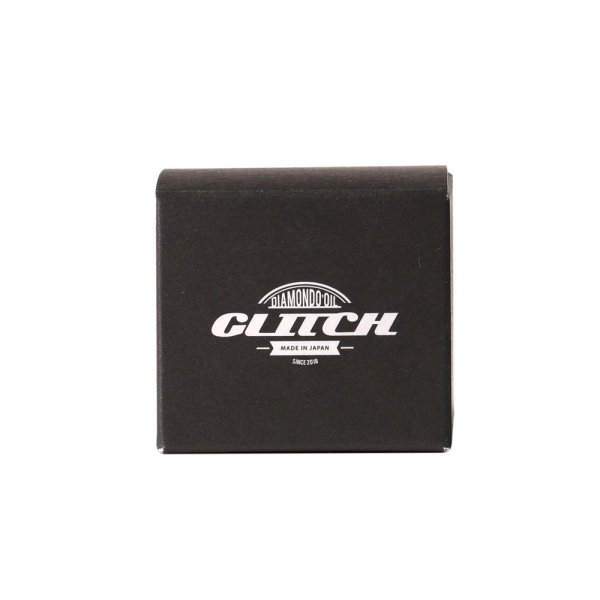 Photo4: [GLITCH OIL] PREMIUM MATERIA GREASE No.305 (4)