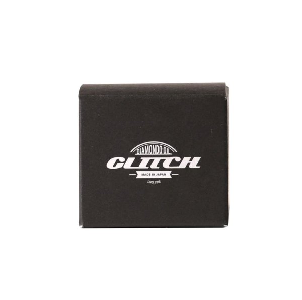 Photo4: [GLITCH OIL] PREMIUM MATERIA DRAG GREASE No.270 (4)