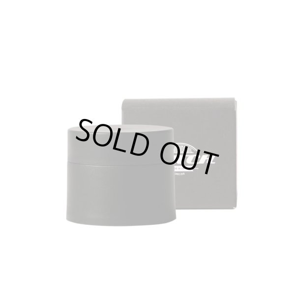 Photo2: [GLITCH OIL] PREMIUM MATERIA DRAG GREASE No.270 (2)