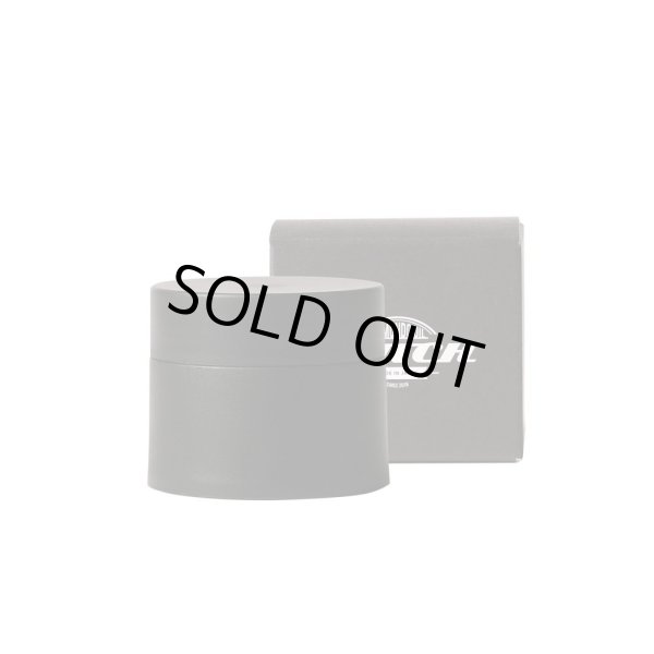 Photo2: [GLITCH OIL] PREMIUM MATERIA GREASE No.305 (2)