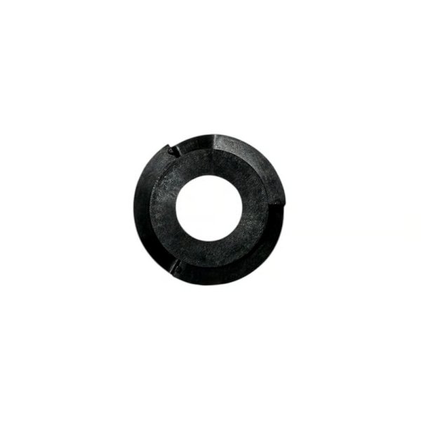 Photo1: [GOLD Works] Mag Cam R for Morrum ULTRA MAG Models (1)