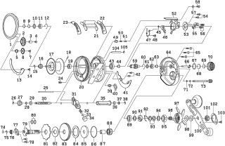 70726f647563742f32303235303631