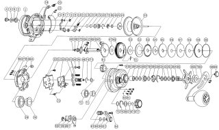 70726f647563742f32303235303631