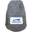 Photo2: [TRY-ANGLE] Reel Socks (2)