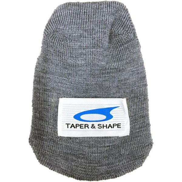 Photo3: [TRY-ANGLE] Reel Socks (3)