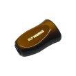 Photo3: [DAIWA/SLP WORKS] I-Shaped Cork Knob-TY3 (4560454393425) (3)