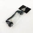 【GO FISHING 】G HANDLE（88mm - 110mm）/* GO FISHING] G Handle (88mm, 95mm, 100mm, 105mm, 110mm