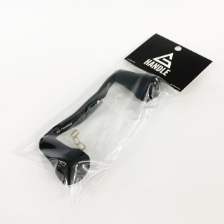 SHIMANO - ペーちゃん Shimano SM-PD64 cleats for Dura Ace 7400 pedals | eBay