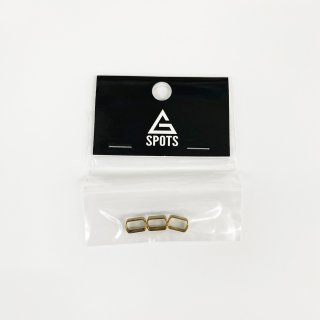 楽天市場】【SALE 20%OFF】オガワ カーサイドリビングDX-2 OGAWA