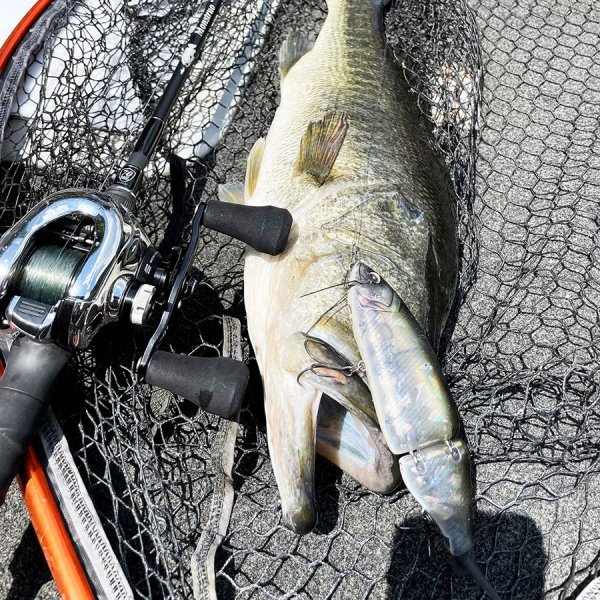 Photo4: [GO FISHING] G Handle (88mm, 95mm, 100mm, 105mm, 110mm) Without Nut (4)