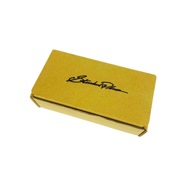 Photo3: [Studio Composite] RC-SC EX PLUS WORLD BREAKER 92mm, 96mm, 102mm [Manabu Kurita Signature Model] (3)